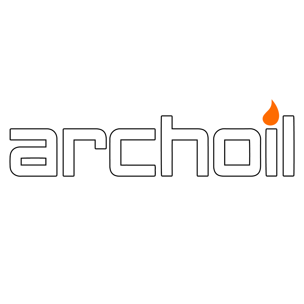 contact-archoil