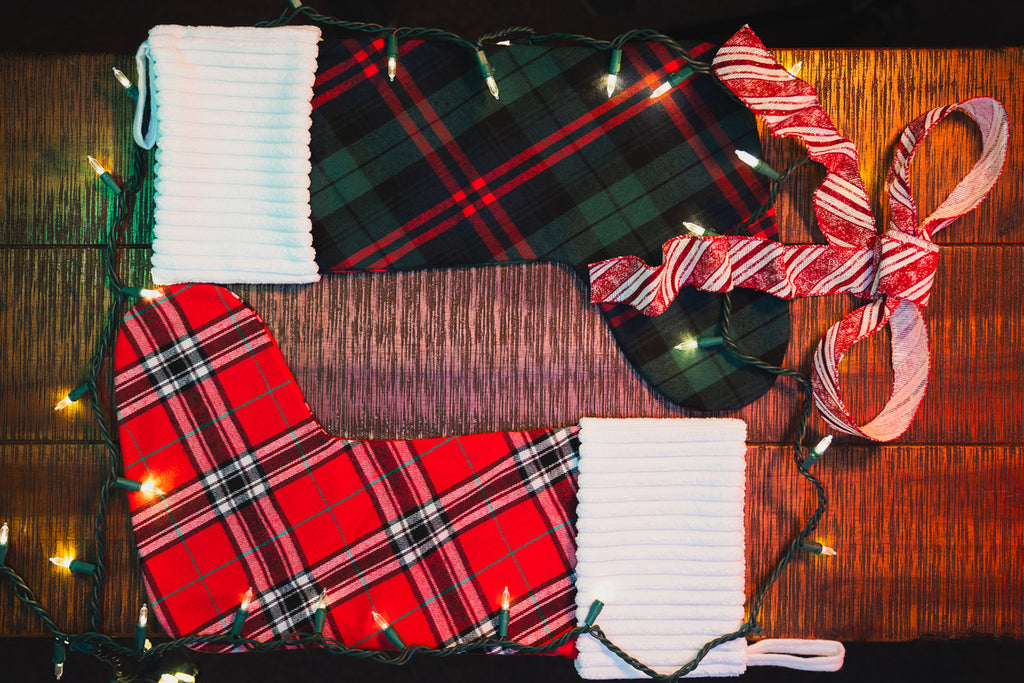 Stocking Stuffers for Christmas Blog Montana Gift Corral
