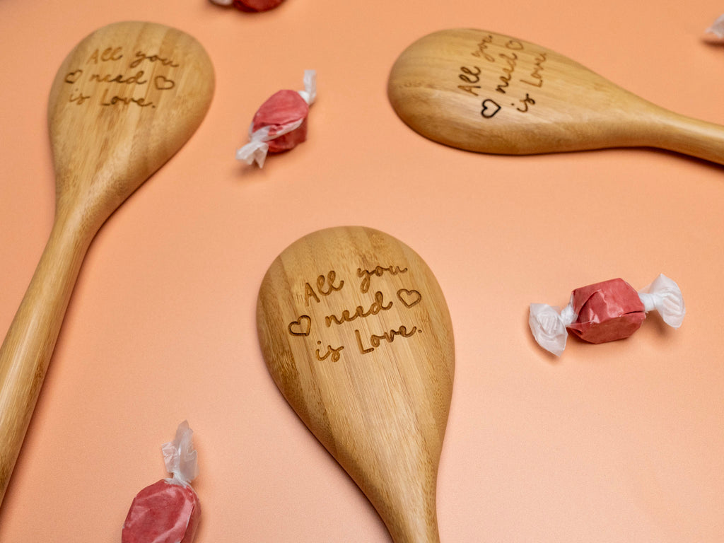 Personalized Valentines Day Gifts