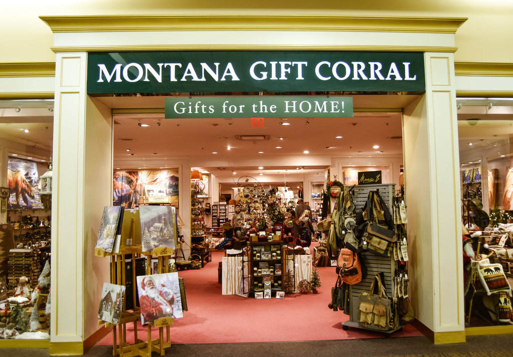 Sun MOVA Globe (2 sizes) – Montana Gift Corral