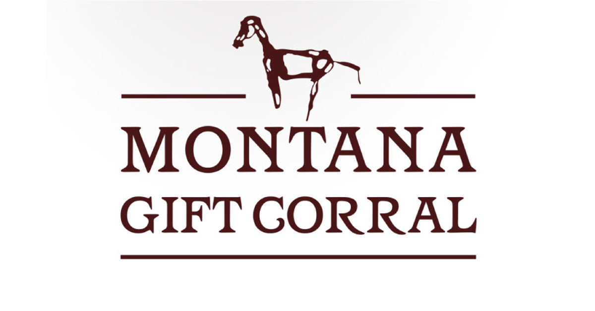 www.giftcorral.com