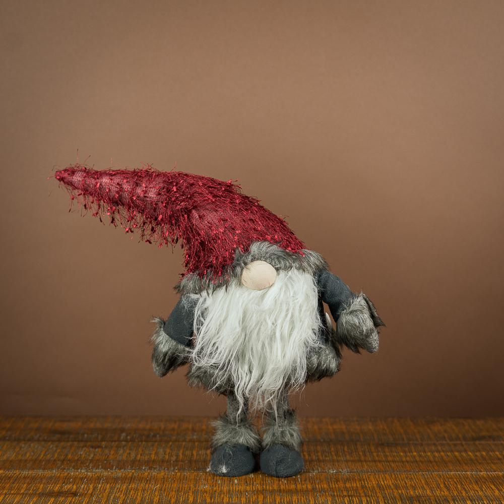 Christmas Gnome