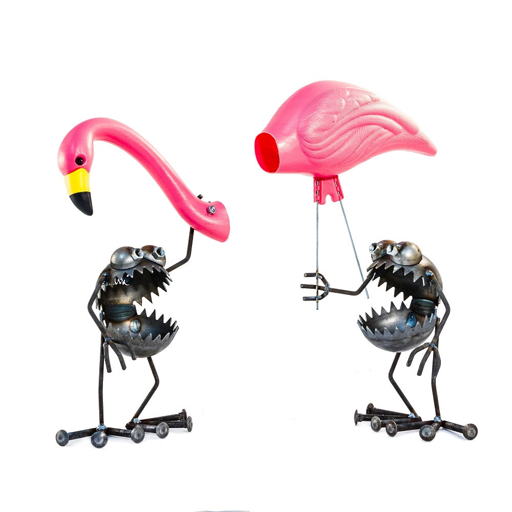 FlamingoawayGnomeBeGoneSetbySugarpost_72