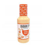 Bibibop Asian Grill Honey Gochujang Sauce