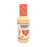 Bibibop Asian Grill Yum Yum Sauce 16 FL OZ (473 mL)