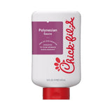 Chick-fil-a Polynesian - Dipping Sauce - 16 OZ- theLowex.com