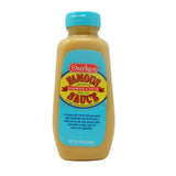 Durkee Famous Sandwich & Salad Sauce, 12 OZ bottle