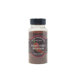 Olde Thompson Dark Chili Powder 6.3 OZ - theLowex.com