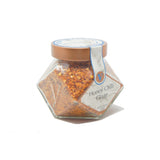 Victoria Taylor's Honey Chili Glaze Seasoning 6.6 oz