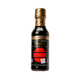 San-J Tamari Premium Soy Sauce, 10 oz Bottle