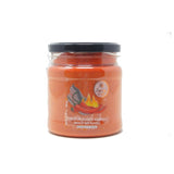 Especias del Sol Smoked Hot Paprika Pimienton Picante Ahumado Imported from Spain 12.36 oz - theLowex.com