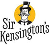 Sir Kensington's Logo