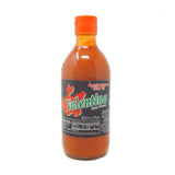 https://www.thelowex.com/products/valentina-mexican-extra-hot-sauce-salsa-picante-12-5-fl-oz-370ml?_pos=6&_sid=1b28458a0&_ss=r