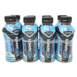 Body Armor, Blue Rasberry, Super Drink (8 Pack) 12 oz