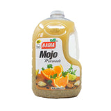 Badia Mojo Marinade, 1 Gallon