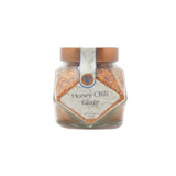 Victoria Taylor's Honey Chili Glaze Seasoning 6.6 oz