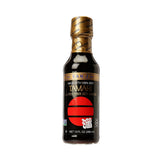 San-J Tamari Premium Soy Sauce,