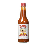 Tapatio Salsa Picante Hot