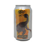 Dr Pepper Diet, Jurassic World Limited Edition Therizinosaurus, 12 oz Cans (12 Pack)