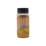 Elote Seasoning, Sweet Corn Flavor with Chili and Parmesean, 6.4 oz