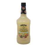 Dr. Swami Bone Daddys, low Calories, Margarita Mix, 59.2 fl oz