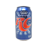 RC Cola, Me and My Royal Crown Cola,