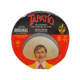 Tapatio Ramen Noodle Soup, Original Flavor