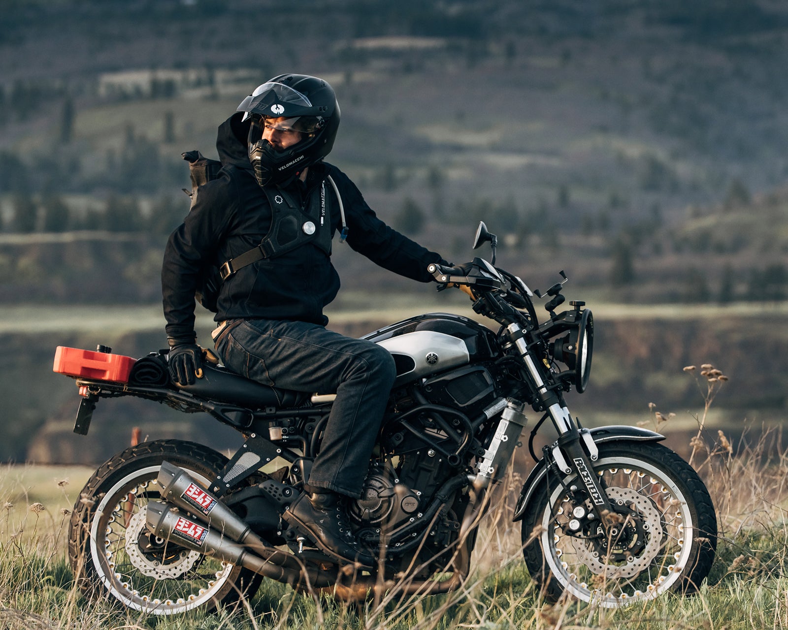 the north face motorcycle jackets