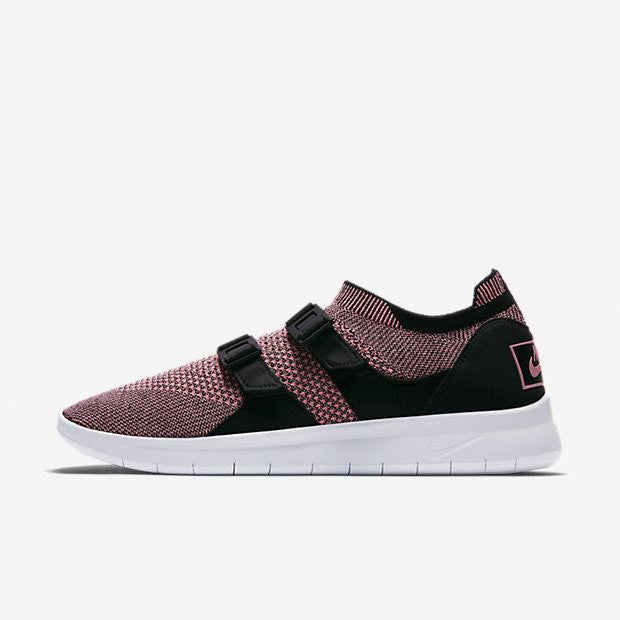 nike air sock racer ultra flyknit