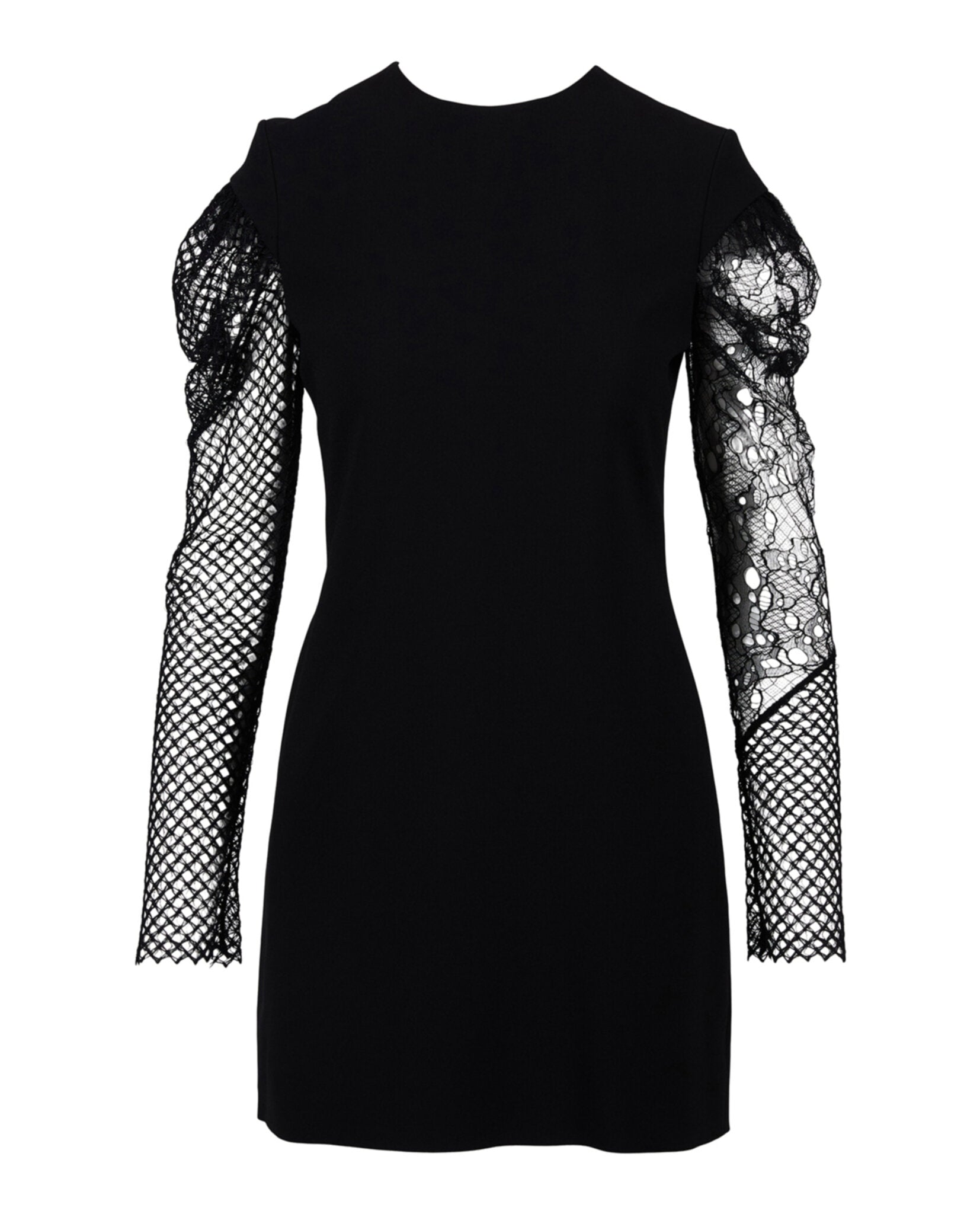 louren geometry lace dress お手軽価格で贈りやすい sandorobotics.com