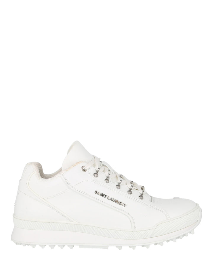 saint laurent jump sneaker