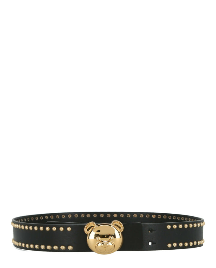 gucci bear belt