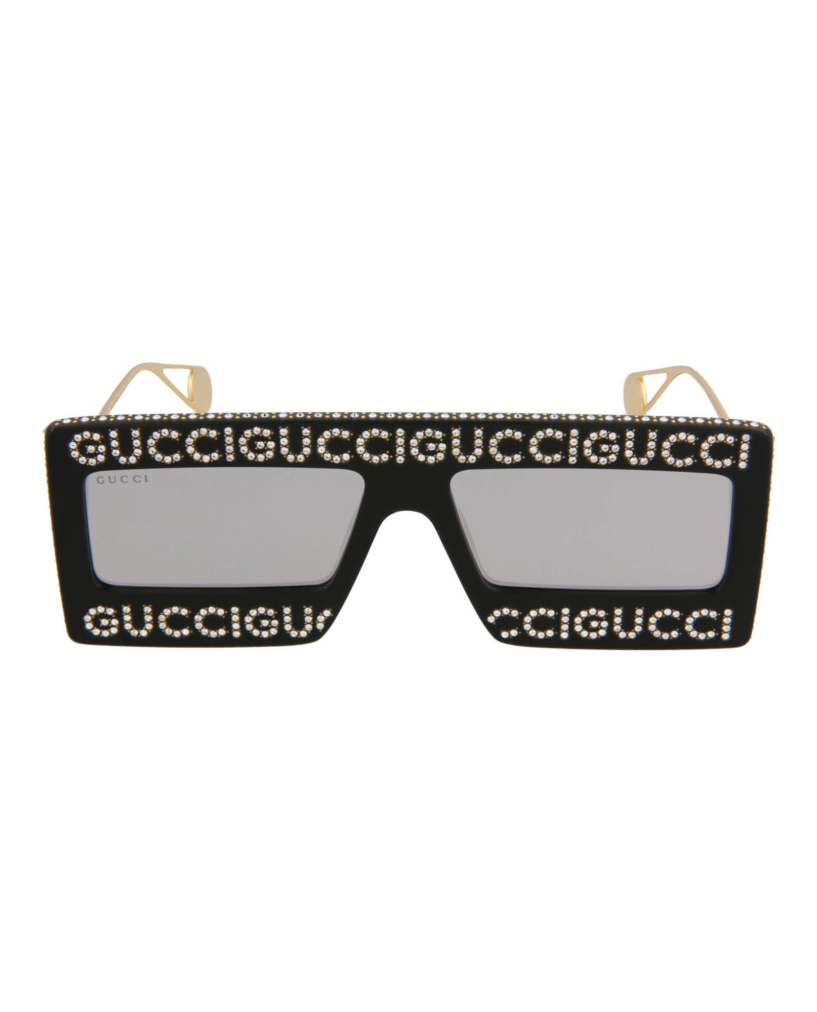 gucci gg0431s sunglasses