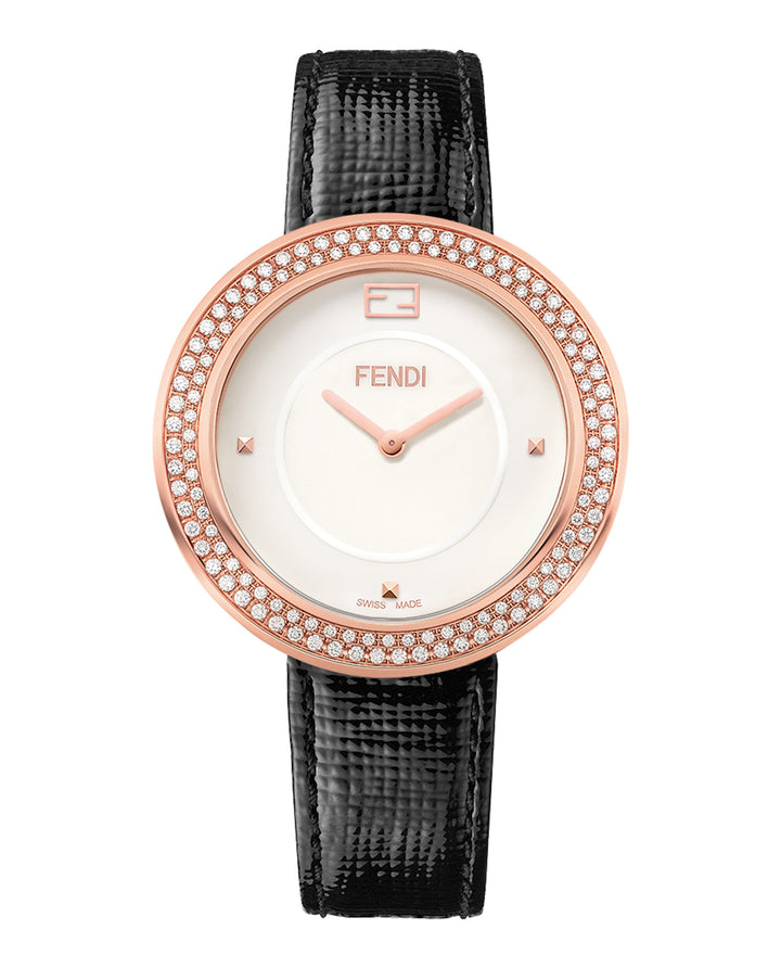 fendi my