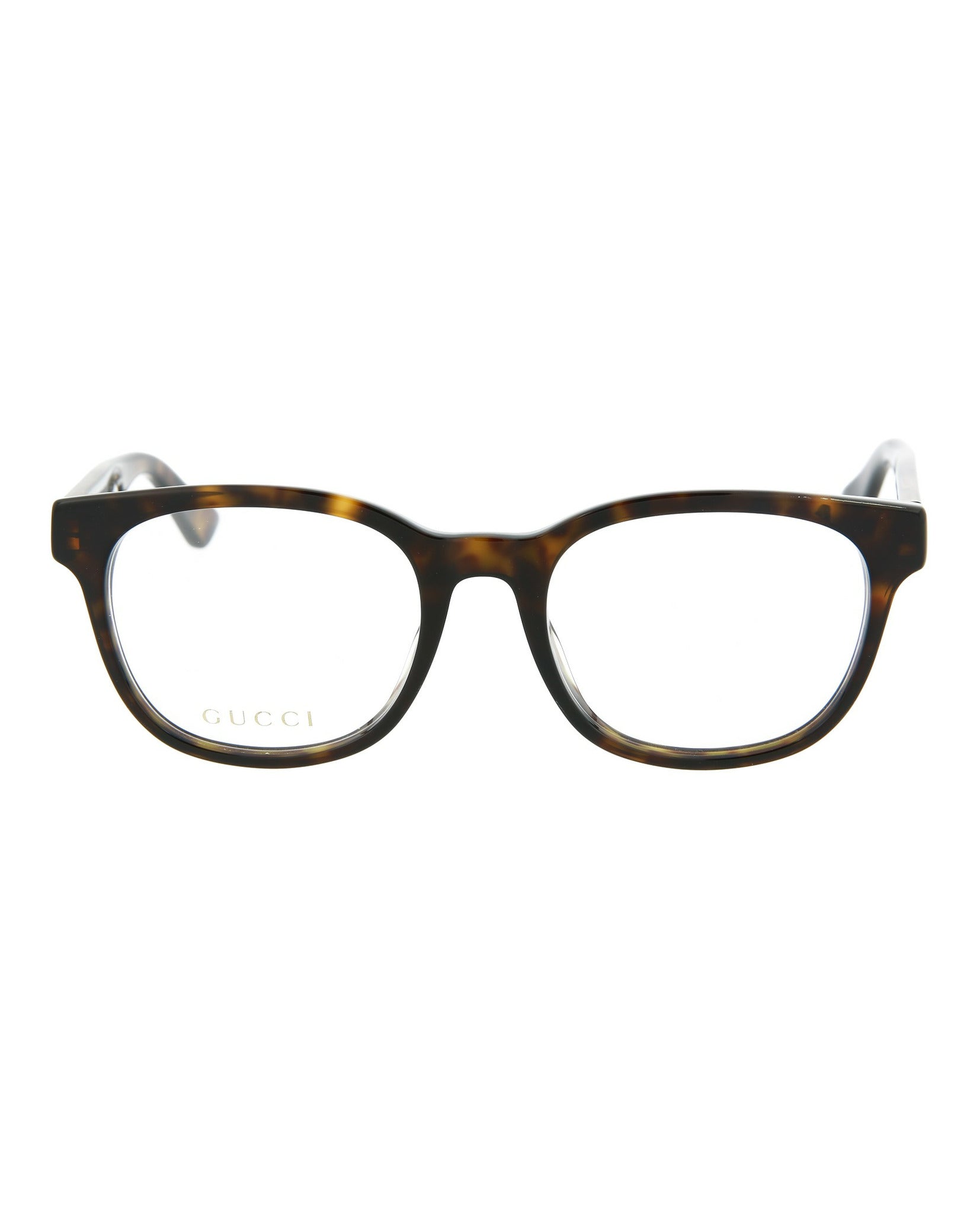 boots opticians gucci glasses