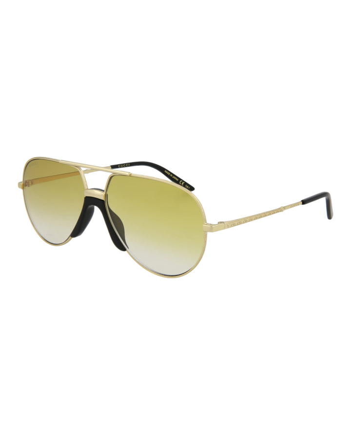 gucci gg0432s 001 sunglasses