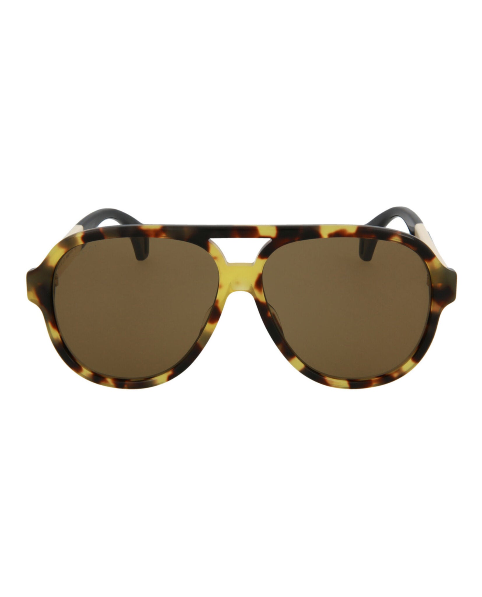 acetate aviator