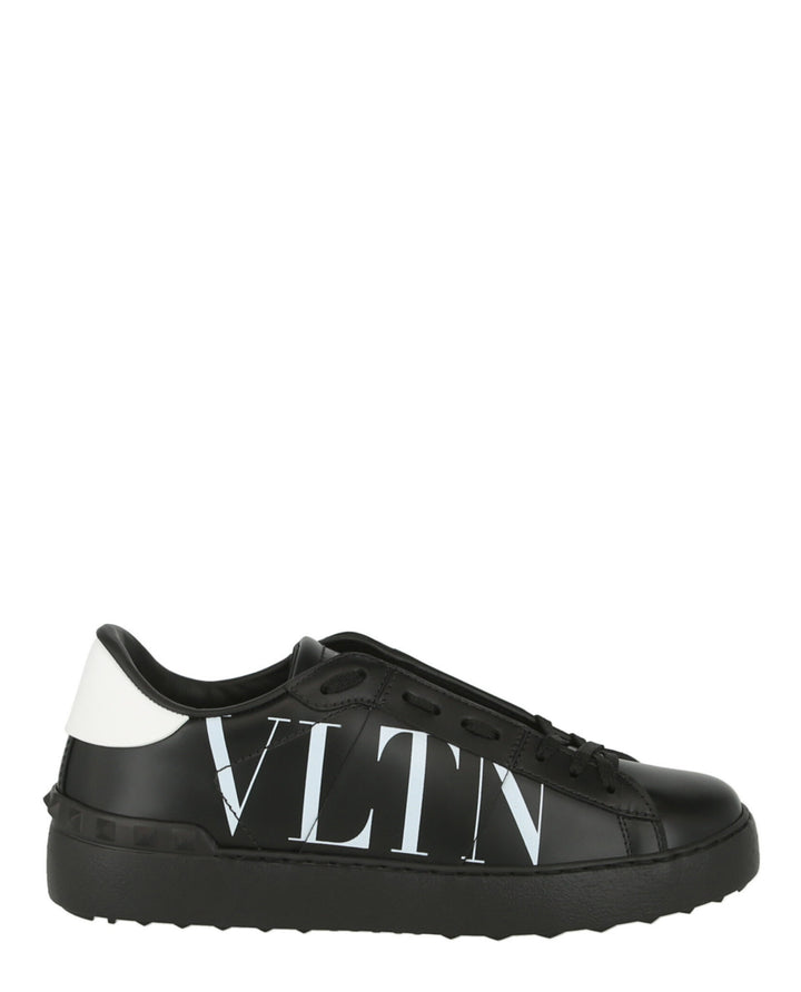 mens valentino trainers size 12