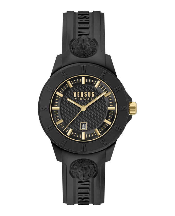 versace mod 3252