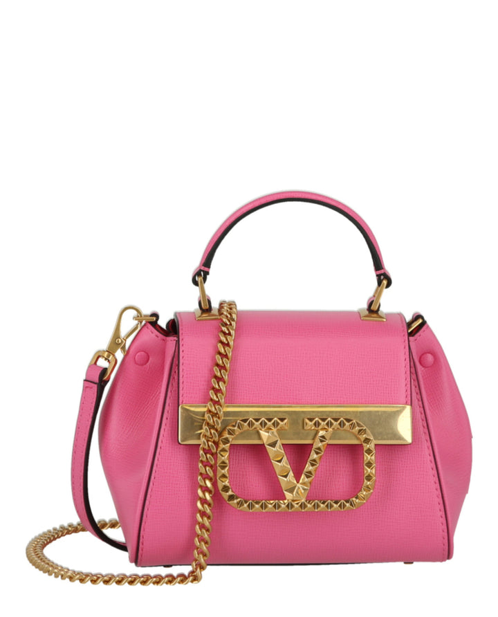 mini valentino purse