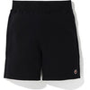 ONE POINT SWEAT SHORTS M
