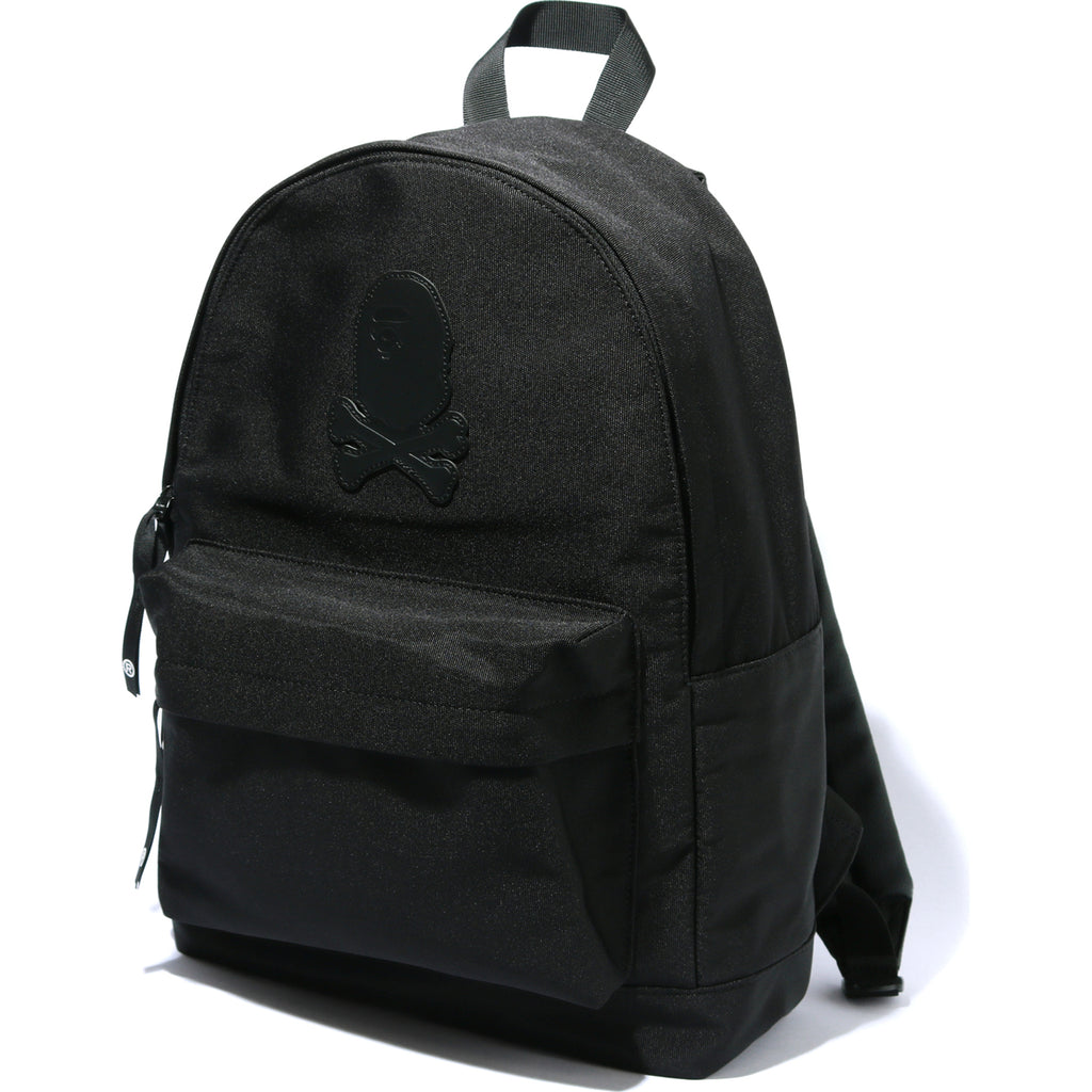 men's day pack