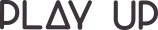 Play Up Kids Clothing Boutique Brand
