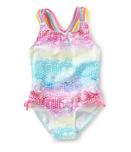 flapdoodles bathing suits