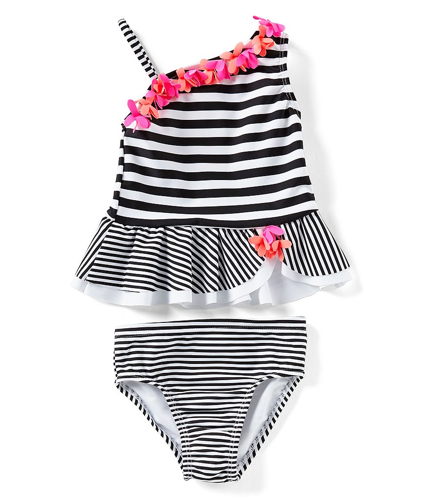 flapdoodles swimwear