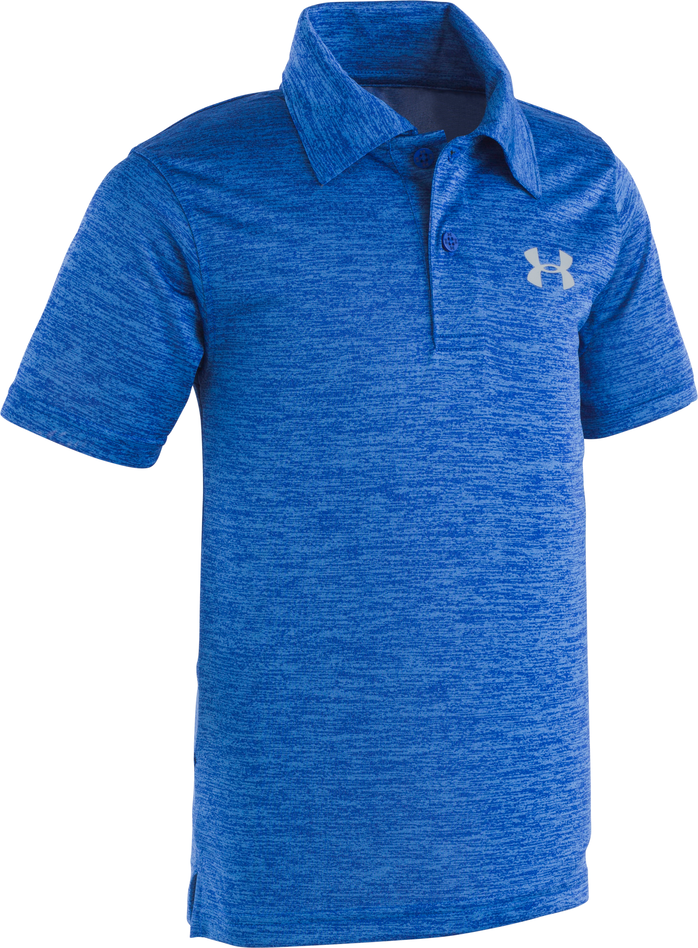 under armour 1305791