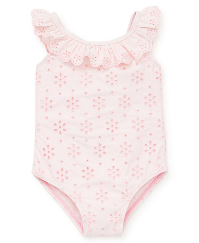 Swimwear for Baby Girls