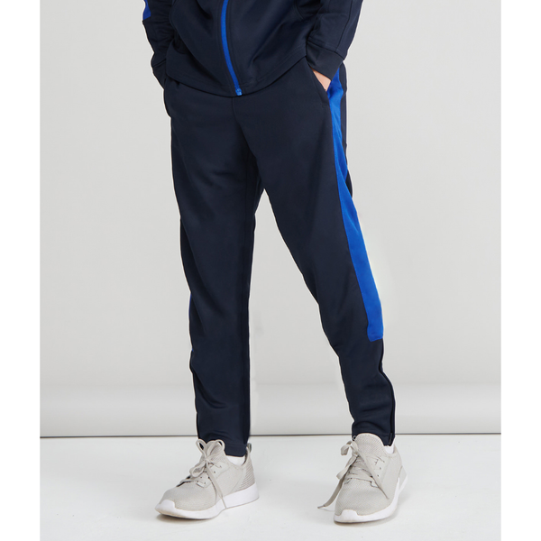 KIDS TRACKSUIT PANTS - Dancers World