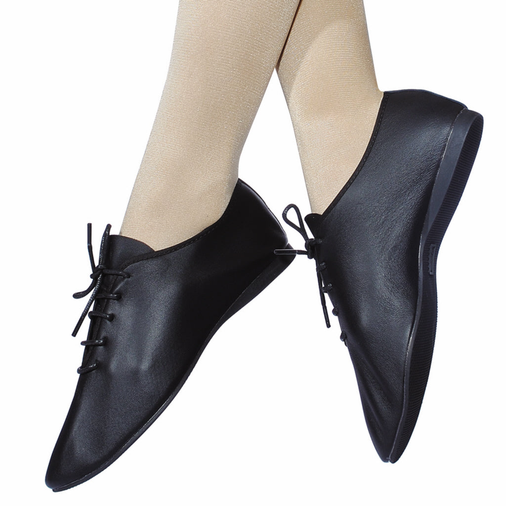 roch valley jazz shoes