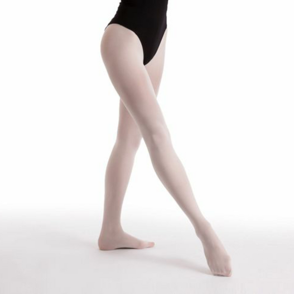 Mistral Full Footed Tights